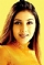 Kirti Reddy as 