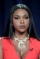 Amiyah Scott as 