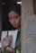 Smita Tambe as Malti