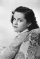 Barbara Whiting as 