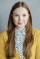 Caity Runger as 