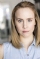 Monica Baker as 