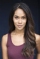 Tiana Masaniai as 