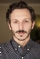 Andrew Bering as 