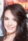 Maddison Bullock as 