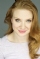 Kelsey Boze as 