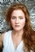 Britte Lagcher as 