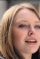 Lisa Zweerman as 