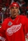 Chris Chelios as 