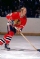 Bobby Hull as 