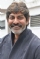 Jagapathi Babu as 