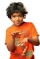 Ajaz Kollam as 