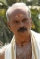 M.R. Gopakumar as 