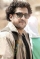 Santhosh Keezhattoor as 