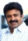 Siddique - as 