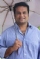 Hareesh Peradi as 