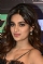 Nidhhi Agerwal as 