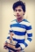 Siddharth Nigam as 