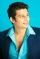 Jiiva - as 