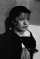 Heidemarie Hatheyer as 