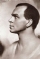 Paul Hartmann as 