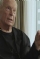 Jorg Jannings as 