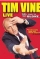 Tim Vine as 