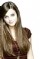 Tiffany Alvord as 