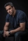 Guy Nardulli as Galuzzo