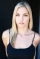 Winny Clarke as 