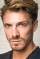 Justin Gerhard as 