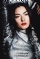 Natasha Negovanlis as 