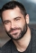 Mark Matechuk as 