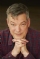 David John Phillips as 