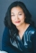 Christina Song as 