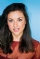 Gwenlyn Cumyn as 