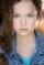 Brooke Fontana as 