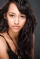 Courtney Bandeko as 