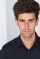 Jordan Borges as 