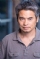 Eiji Inoue as 