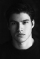 Cameron Cuffe as William Shannon