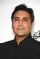 Adnan Siddiqui as 