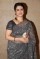 Supriya Pilgaonkar as 