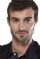 Josh Potthoff as 