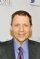Mark Schiff as 