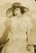 Priscilla Bonner as 