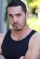 Alejandro Barrios as Roberto Lopez(2 episodes, 2017)