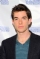 John Mulaney as Himself