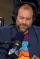 Noel Biderman as 