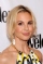 Elisabeth Hasselbeck as 